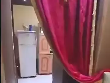 عقارات للبيع في شارع أبو الشوارب، الهانوفيل، 110 متر
