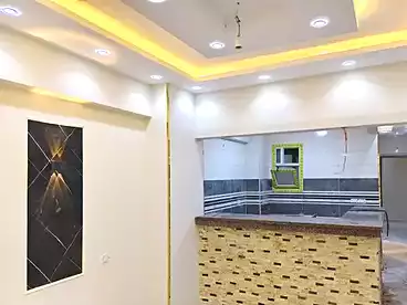 Properties For sale in El Lebeny, El Haram, 120 sqm