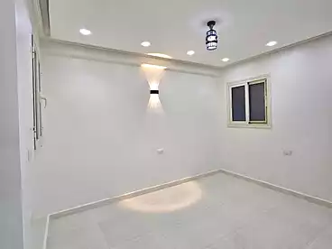 Apartments For sale in El Magzar El Aly St., El Lebeny, 165 sqm