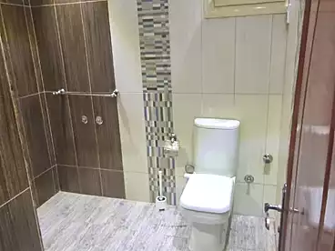 Properties For sale in El Hay El Thalith St., Neighborhood 3rd, 230 sqm