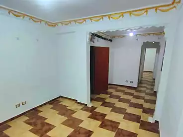 شقق للبيع في الفلكي، السيوف، 65 متر