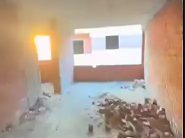 شقق للبيع في شارع جسر السويس، النزهة 2، 130 متر