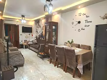 شقق للبيع في شارع 16 الاصلاح، الفلكي، 90 متر