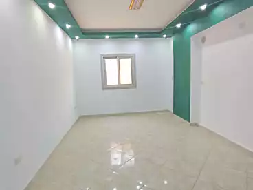 Apartments For sale in Ismael Kamel St., Helwan El Sharkeya, 165 sqm