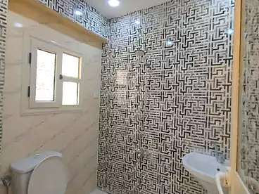 عقارات للبيع في شارع عين شمس، البيطاش، 90 متر