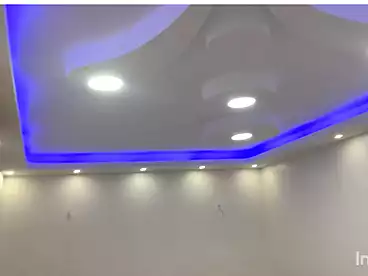 Apartments For sale in El Mansoura City, Mansoura, 158 sqm