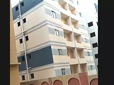 عقارات للبيع في كمبوند المستثمرين، كمبوندات في حدائق أكتوبر، 90 متر