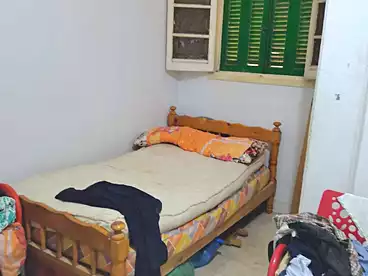 عقارات للبيع في شهر العسل، البيطاش، 90 متر