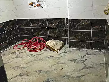 شقق للبيع في النزهة 2، القاهرة الكبرى، 160 متر