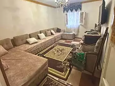 عقارات للبيع في الهانوفيل، العجمي، 90 متر