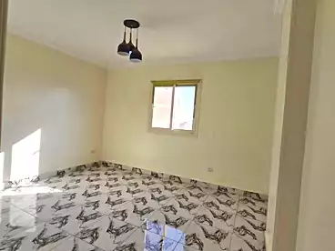 Apartments For sale in El Lebeny, El Haram, 160 sqm