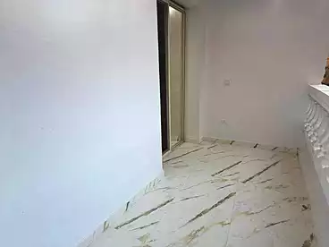 Apartments For sale in El Lebeny, El Haram, 150 sqm