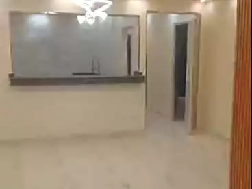 شقق للبيع في شارع الخمسين، النزهة 2، 160 متر