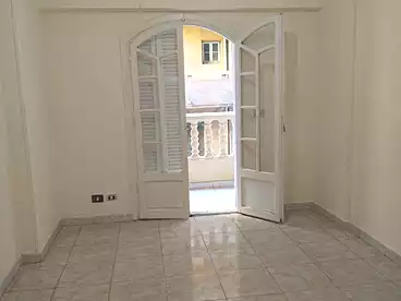 شقق للإيجار في شارع محمود العيسوي، سيدي بشر بحري، 130 متر