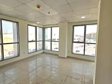 Properties For rent in Zahraa El Maadi St, Zahraa El Maadi, 100 sqm