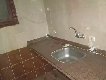 Apartments For rent in Mohammed Naguib St., Sidi Beshr Bahri, 85 sqm