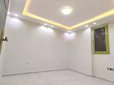 Apartments For sale in El Magzar El Aly St., El Lebeny, 150 sqm