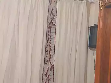 شقق للإيجار في طريق النصر، مدينة نصر، 125 متر