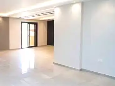 عقارات للإيجار في شارع المستشفي، الطالبية، 200 متر
