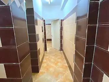 Apartments For rent in Khatem El Morsalin St, Tersa, 70 sqm