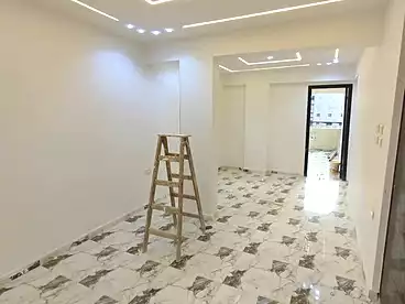 شقق للبيع في الفلكي، السيوف، 115 متر