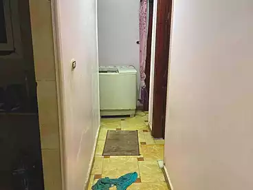 شقق للبيع في الهانوفيل، العجمي، 80 متر