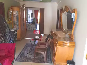Properties For sale in Street 2, Neighborhood 2nd, 300 sqm