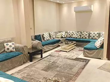 شقق مفروشة للبيع في كمبوند درة القاهرة - العمارة الحديثة، كمبوند بالتجمع الخامس، 150 متر