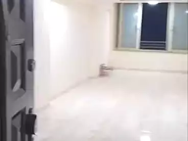 Apartments For sale in El Naam, Ain Shams, 145 sqm