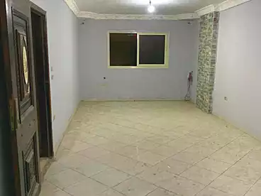 شقق للإيجار في الهرم، القاهرة الكبرى، 130 متر