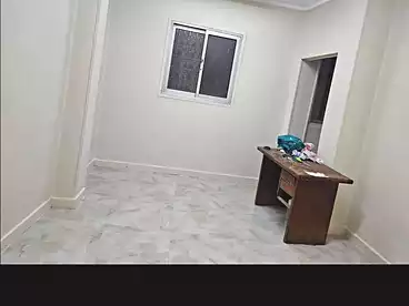 Properties For rent in Ahmed Esmat St., Ain Shams, 90 sqm