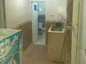 شقق للإيجار في شارع الحنفية، البيطاش، 70 متر