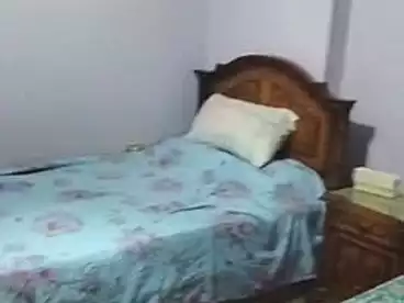 شقق للبيع في شارع الثلاثيني، فيصل، 100 متر