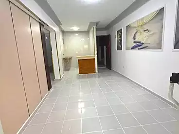 عقارات للبيع في شاطئ النخيل - ٦ اكتوبر، العجمي، 80 متر