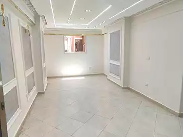 Apartments For sale in Al Asafra Bahri, El Asafra, 130 sqm