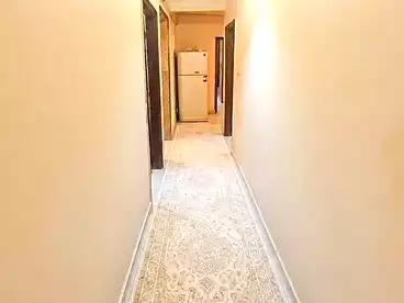شقق للبيع في شارع العشرين، فيصل، 150 متر