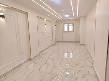 Properties For sale in Khalil Hamada St., Sidi Beshr Bahri, 125 sqm