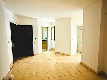 Apartments For sale in Victoria, Alexandria, 80 sqm