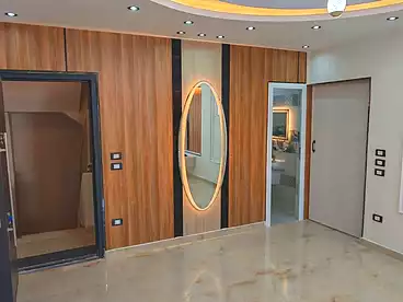 Properties For sale in Abu Yusuf, Al Agamy, 170 sqm
