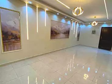 Apartments For rent in Street 27, Nozha 2, 150 sqm