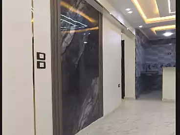 Apartments For sale in Street 27, Nozha 2, 100 sqm