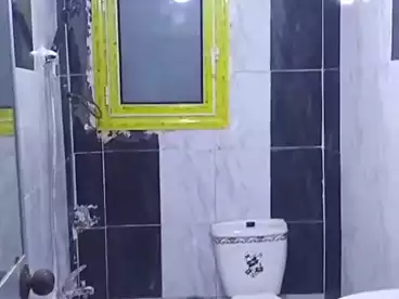 شاليهات للبيع في الهانوفيل، العجمي، 80 متر