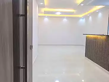شقق للبيع في شارع متحف المطريه، النعام، 130 متر