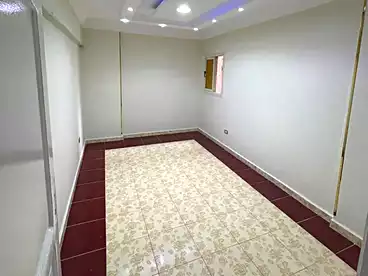 Properties For sale in Al Asafra Bahri, El Asafra, 130 sqm