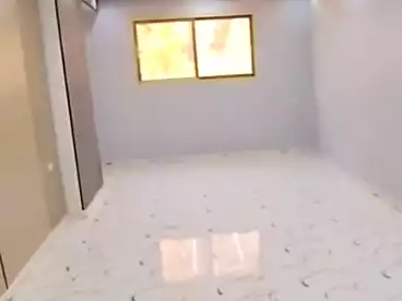 شقق للبيع في اللبيني، فيصل، 160 متر