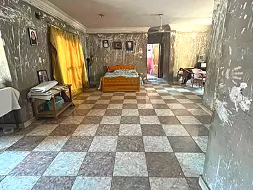 Apartments For sale in Faisal, Greater Cairo, 250 sqm