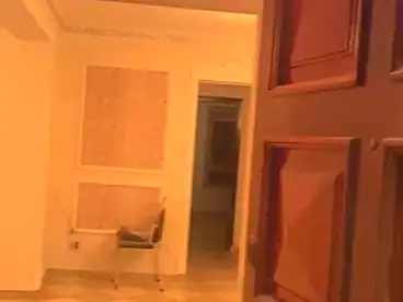 Apartments For sale in Shoubra, Greater Cairo, 170 sqm