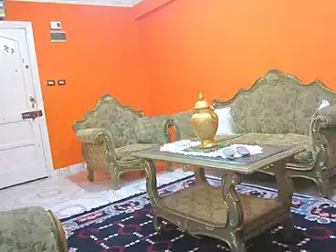 عقارات للإيجار في شارع خالد بن الوليد، ميامي، 155 متر