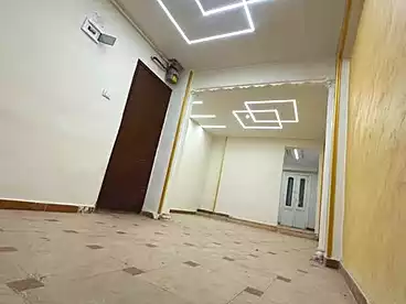 شقق للإيجار في شارع 16 الاصلاح، الفلكي، 85 متر