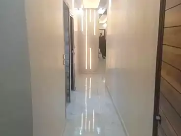 Apartments For rent in Faisal, Greater Cairo, 175 sqm